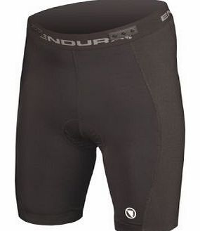 Endura Clickfast 8-panel Coolmax/mesh Liner