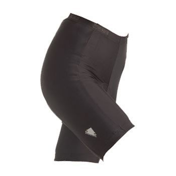 Endura Clickfast Liner for Ladies Baggy Shorts