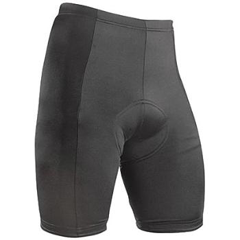 Endura Coolmax Shorts