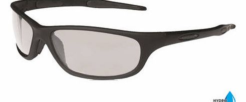 Endura Cuttle Hydrophobic Glasses