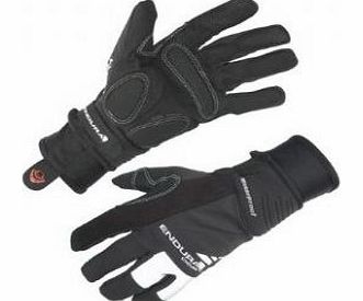 Endura Deluge Gloves