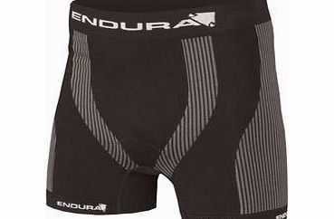 Endura Engineered Padded Boxer