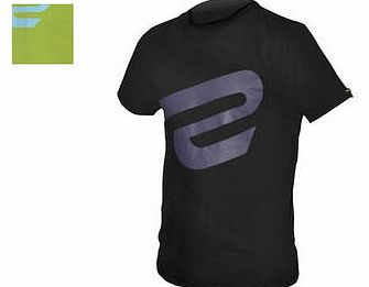 Endura Equipe Carbon Tee