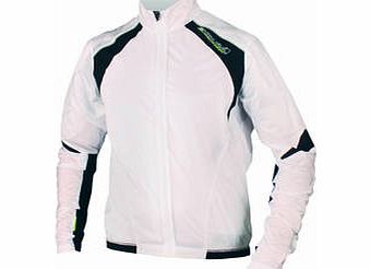 Endura Equipe Compact Shell Jacket