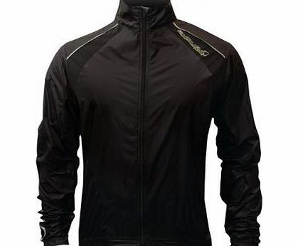 Equipe Compact Showerproof Jacket