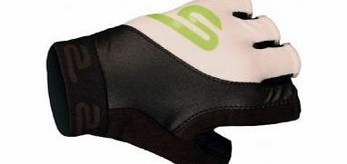 Equipe Padded Mitts