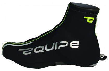 Endura Equipe Super Stretch Overshoe Cover