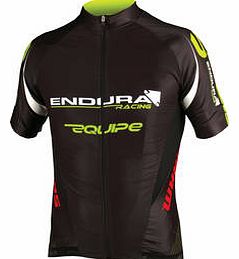 Endura Equipe Team Replica Jersey