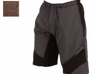 Endura Firefly Short