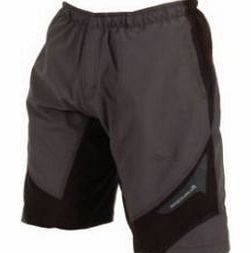 Firefly Shorts