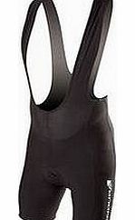 Endura Fs260 Bibshort