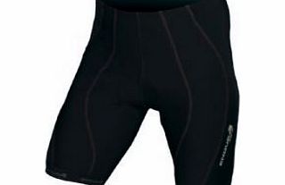 Endura FS260 Pro 2 lycra shorts