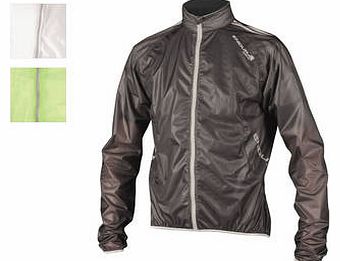 Endura Fs260-pro Adrenaline Race Cape