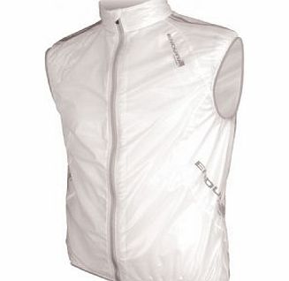 Endura FS260 Pro Andrenaline Race Gilet