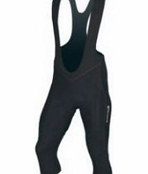 Endura FS260 Pro Bib Knicker 2 600 series pad