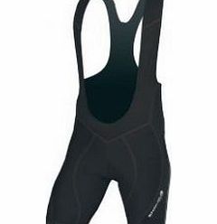 Endura FS260 Pro Bib Shorts 2 600 series pad