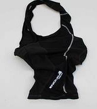 Endura Fs260-pro Bibshort - Xxlarge (ex Display)
