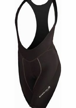 Endura Fs260-pro Bibshorts Womens