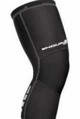 Endura FS260-Pro Knee Warmers