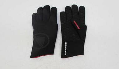 Endura Fs260-pro Nemo Glove - Medium (ex Display)