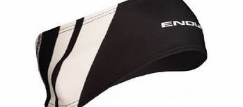 Endura Fs260 Pro Roubaix Headband
