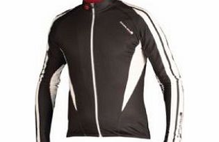 Endura Fs260-pro Roubaix Jacket