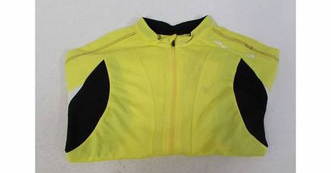 Endura Fs260 Pro Short Sleeve Jersey (ex Display)