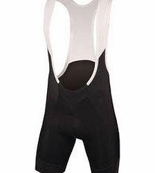 Endura Fs260-pro Sl Long Leg Medium Pad Bibshort