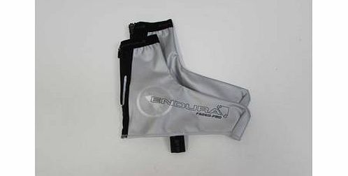 Endura Fs260-pro Slick Overshoe - Medium (ex