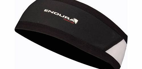 Endura Fs260 Pro Summer Headband