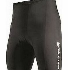 Endura Fs260 Shorts