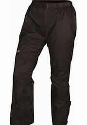 Endura Gridlock Ii Womens Trouser