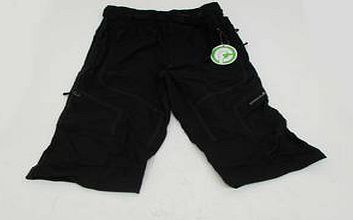 Endura Hummvee 3/4 - Medium (ex Display)