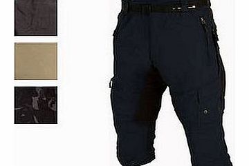 Endura Hummvee 3/4 Trousers