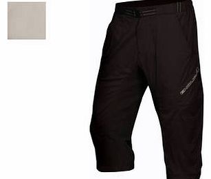 Endura Hummvee Lite 3/4 Trousers