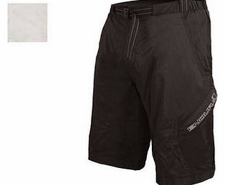 Endura Hummvee Lite Short