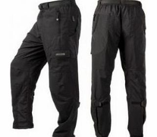 Endura Hummvee Trousers