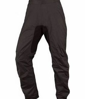 Endura Hummvee Waterproof Pant