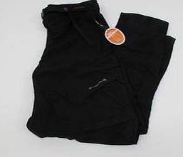 Endura Hummvee Zip Off Trouser - Xlarge (ex