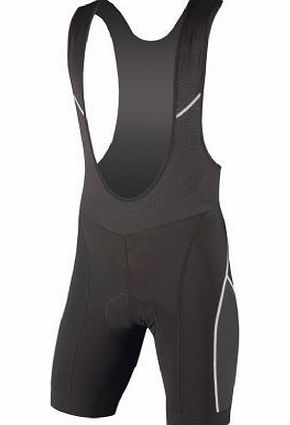 Endura Hyperon Bibshort