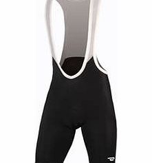 Endura Infiniti Cb Bibshort