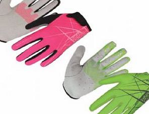 Endura Kids Hummvee Glove