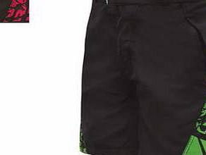 Endura Kids Hummvee Short