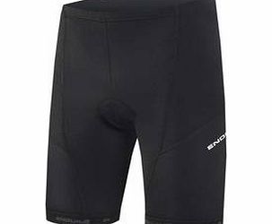 Endura Kids Xtractgel Short