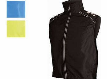Endura Laser Gilet