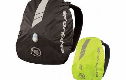 Endura Luminite Backpack Cover