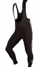 Endura Luminite Bibtight