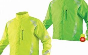 Endura Luminite Dl Jacket
