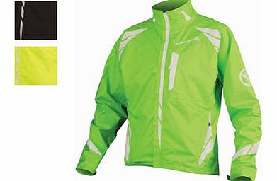 Endura Luminite Ii Jacket
