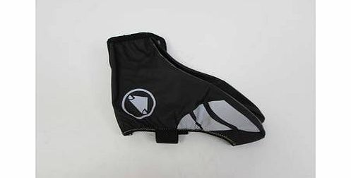 Endura Luminite Ii Overshoe - Xlarge (ex Display)